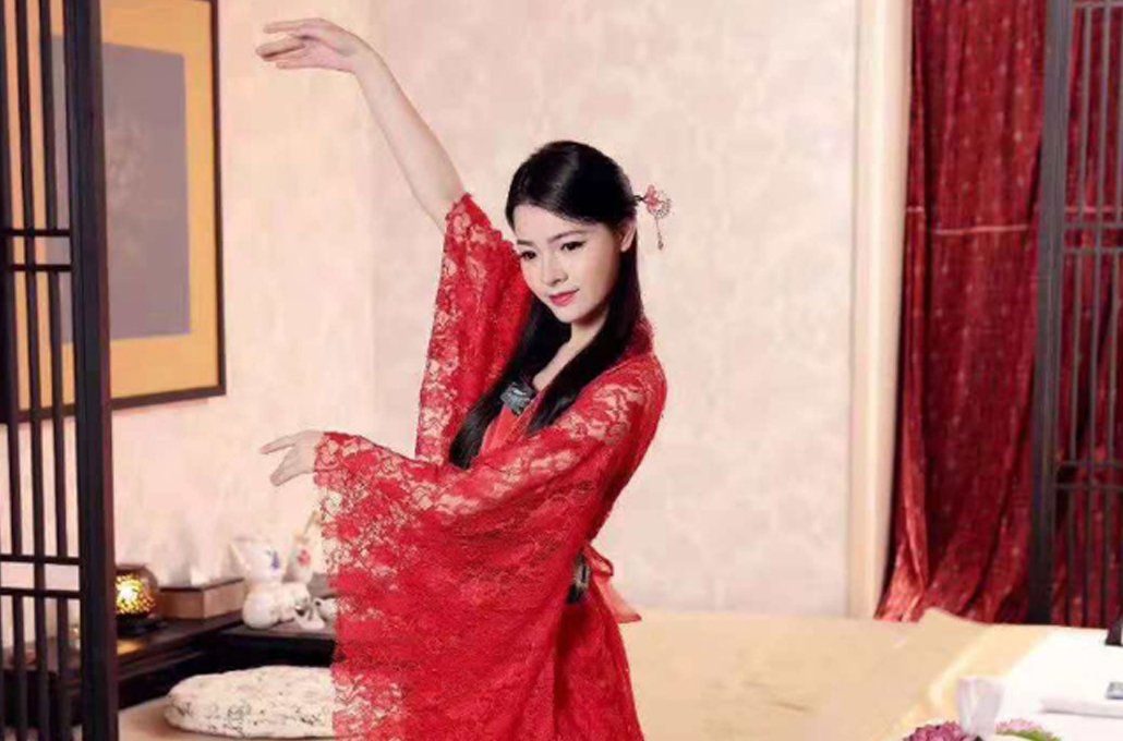 武汉汉阳区养生会所